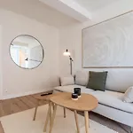 Beautiful Renovated In The Center Of * Lille